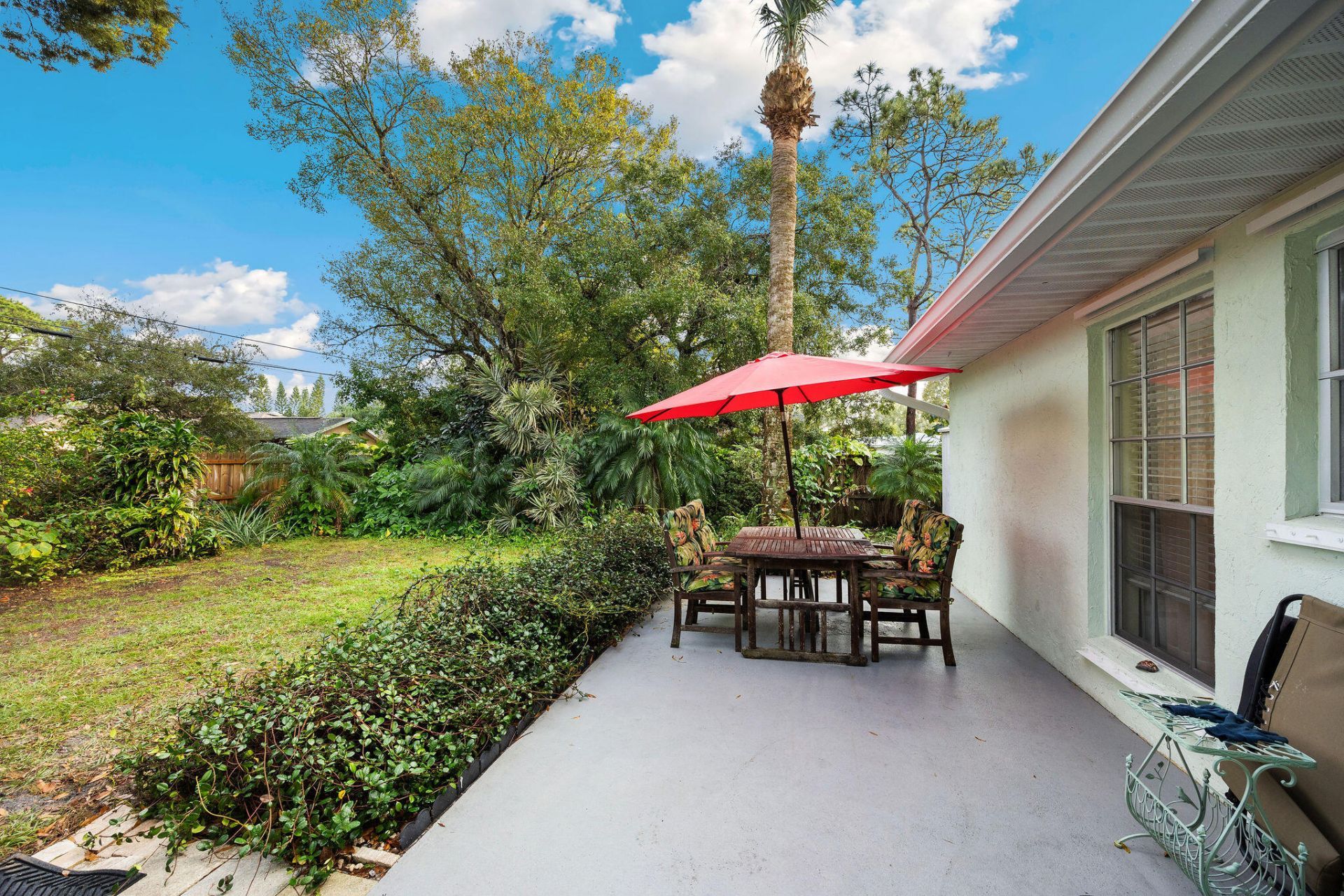 425 Banyan Street, Sebastian, FL 32958 Photo