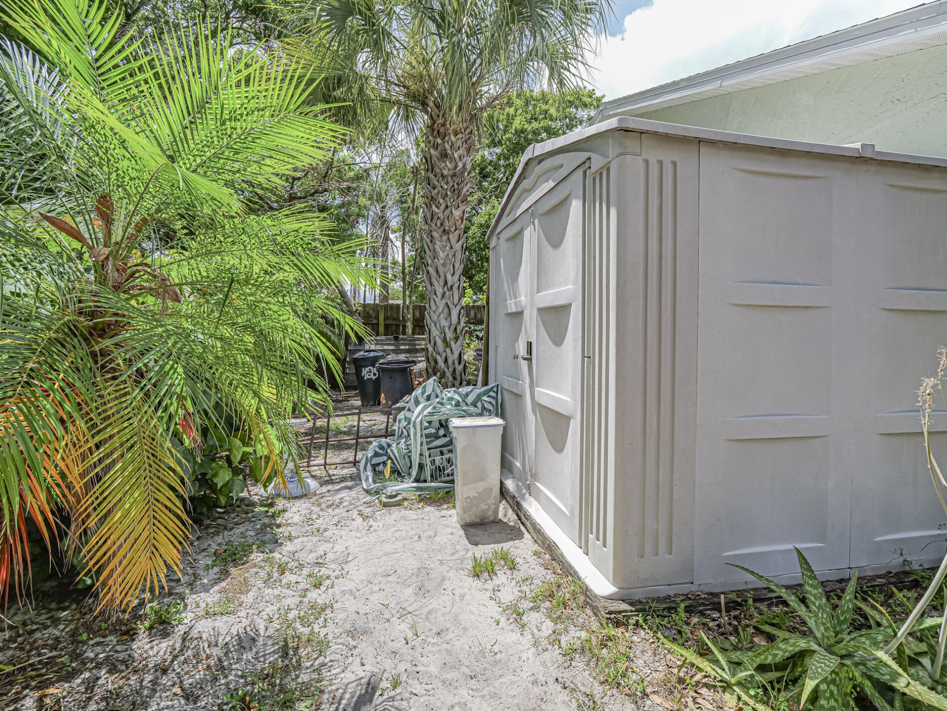 425 Banyan Street, Sebastian, FL 32958 Photo