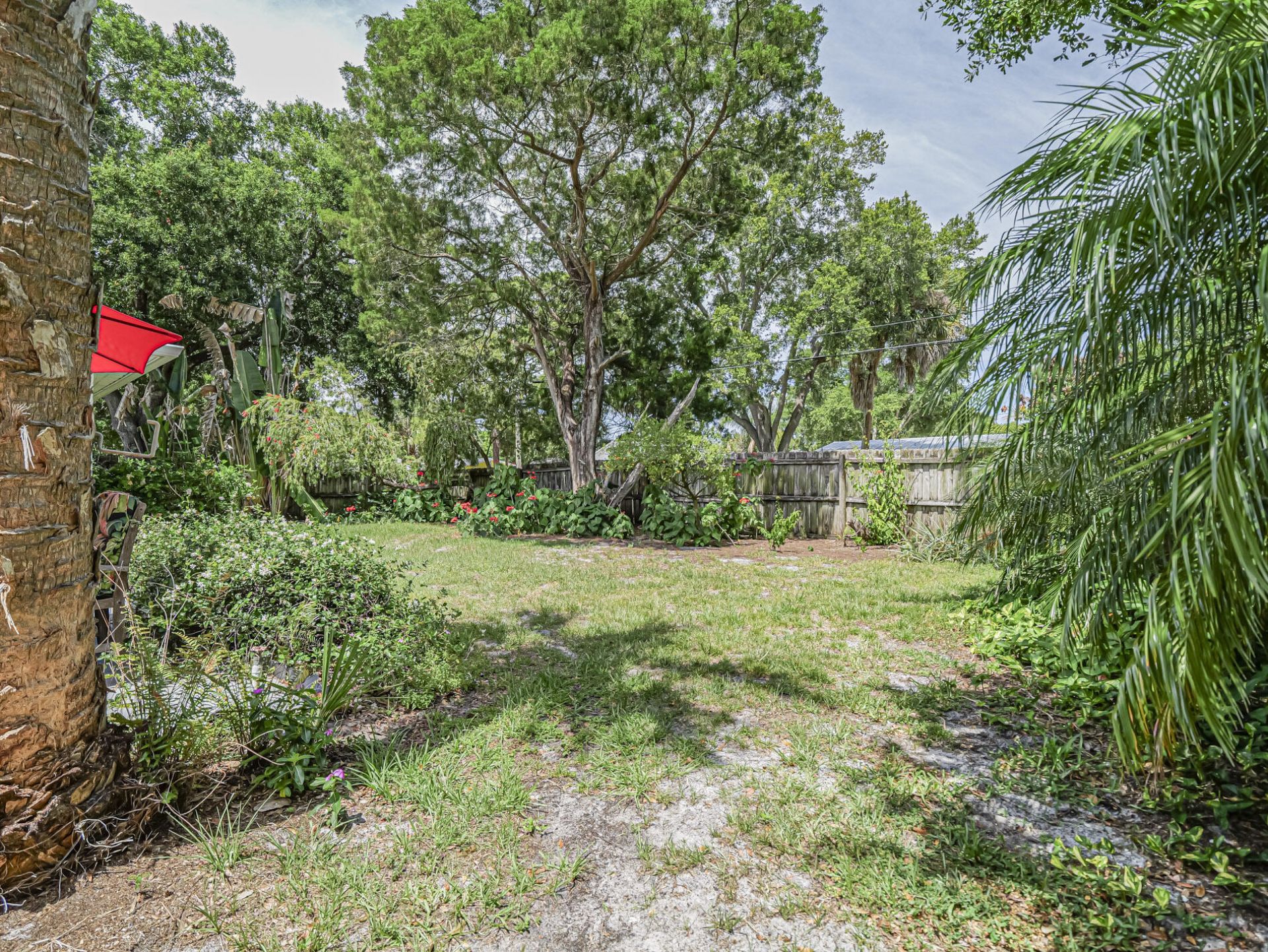 425 Banyan Street, Sebastian, FL 32958 Photo