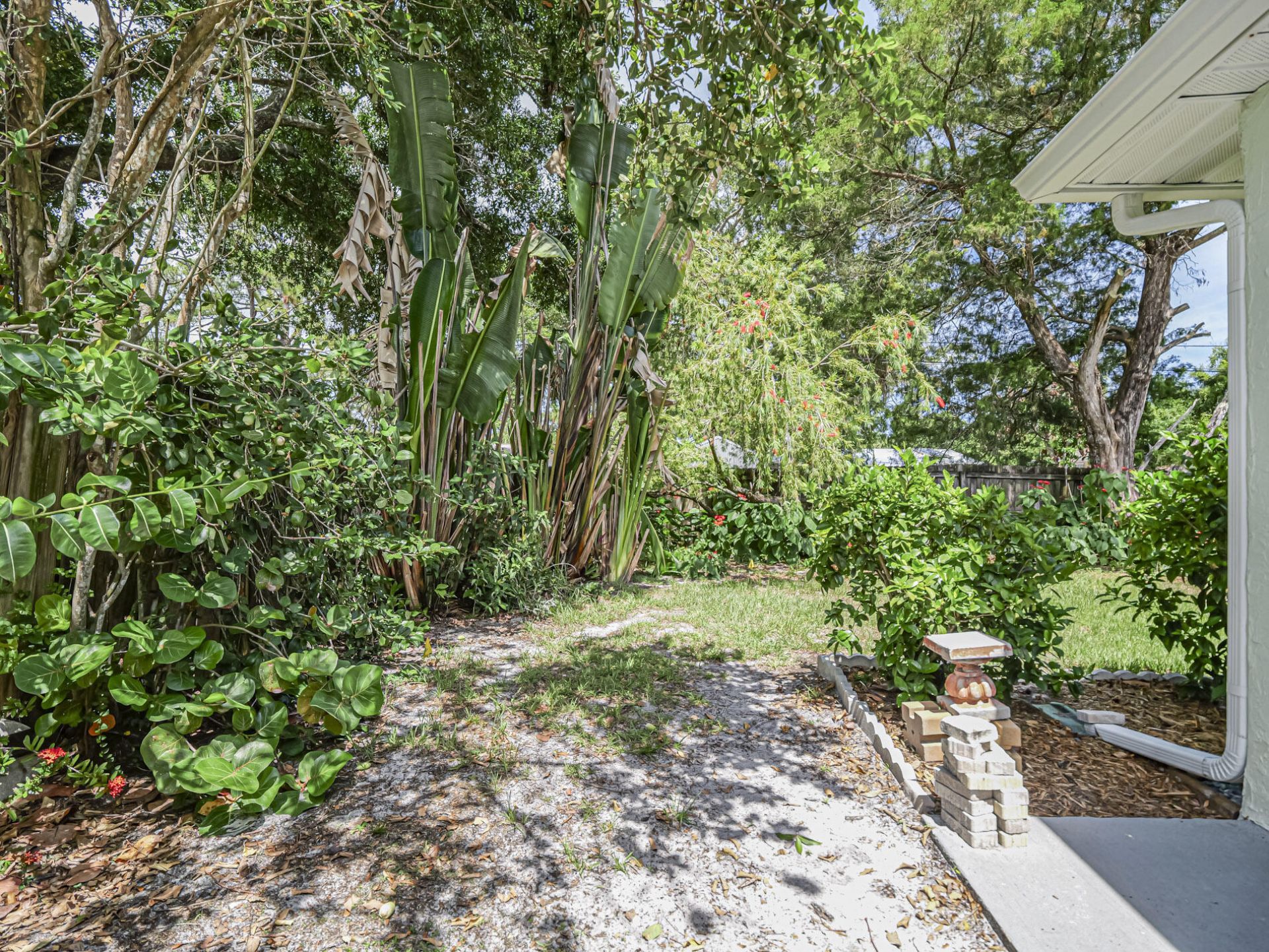 425 Banyan Street, Sebastian, FL 32958 Photo