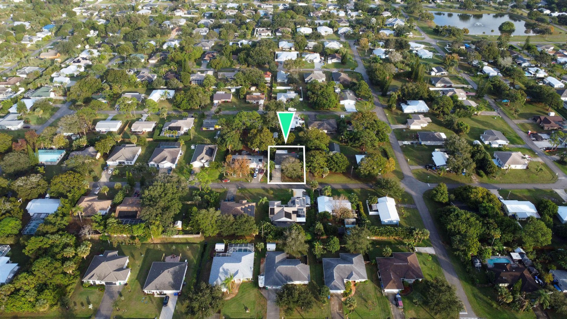 425 Banyan Street, Sebastian, FL 32958 Photo
