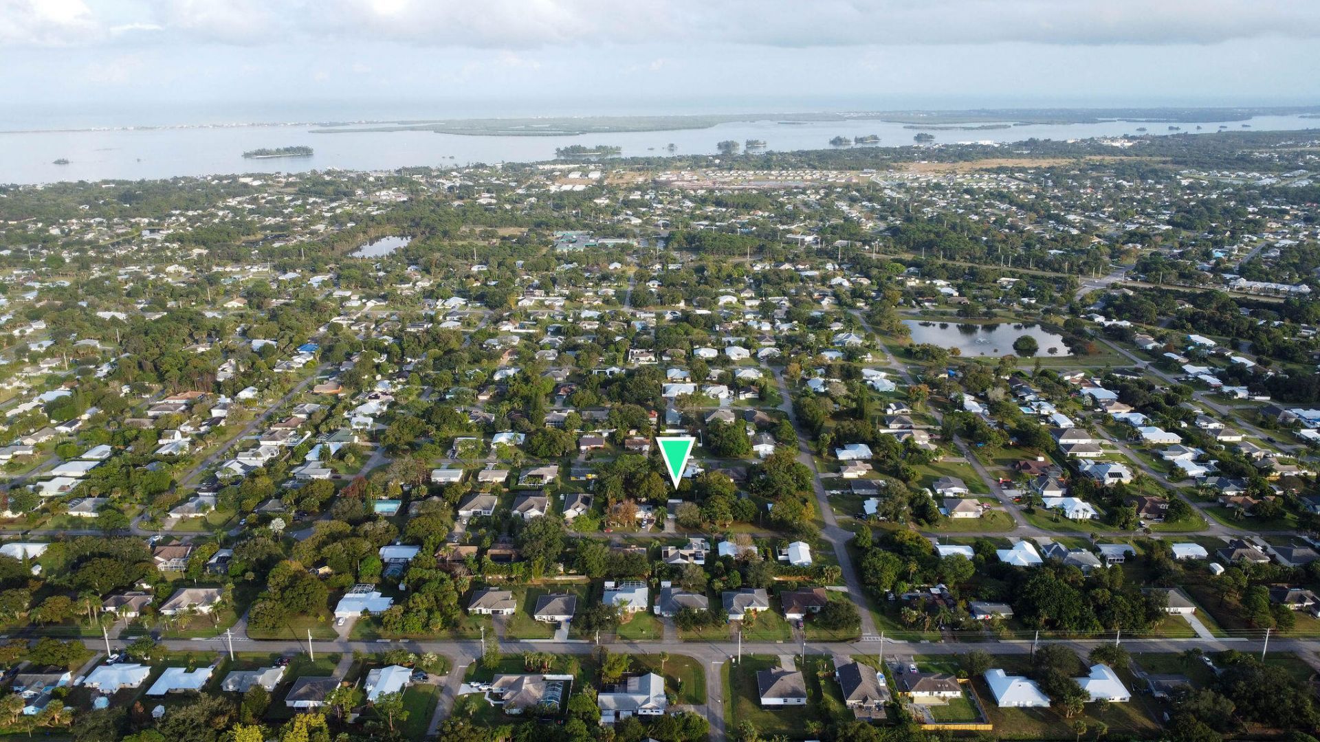 425 Banyan Street, Sebastian, FL 32958 Photo