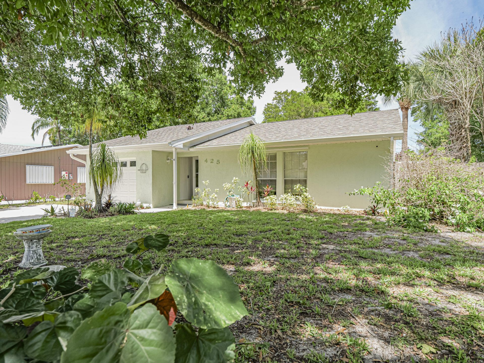 425 Banyan Street, Sebastian, FL 32958 Photo