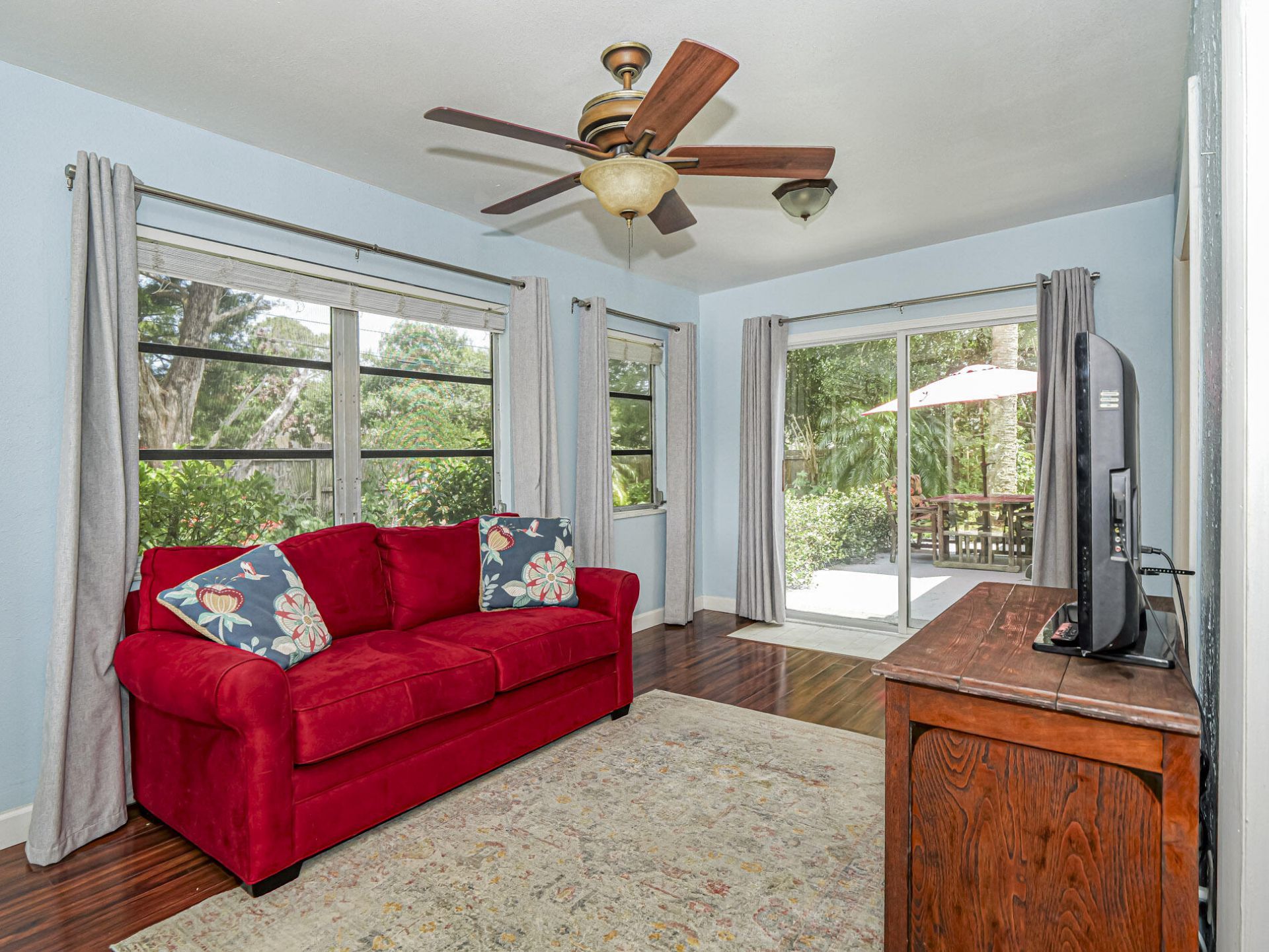 425 Banyan Street, Sebastian, FL 32958 Photo