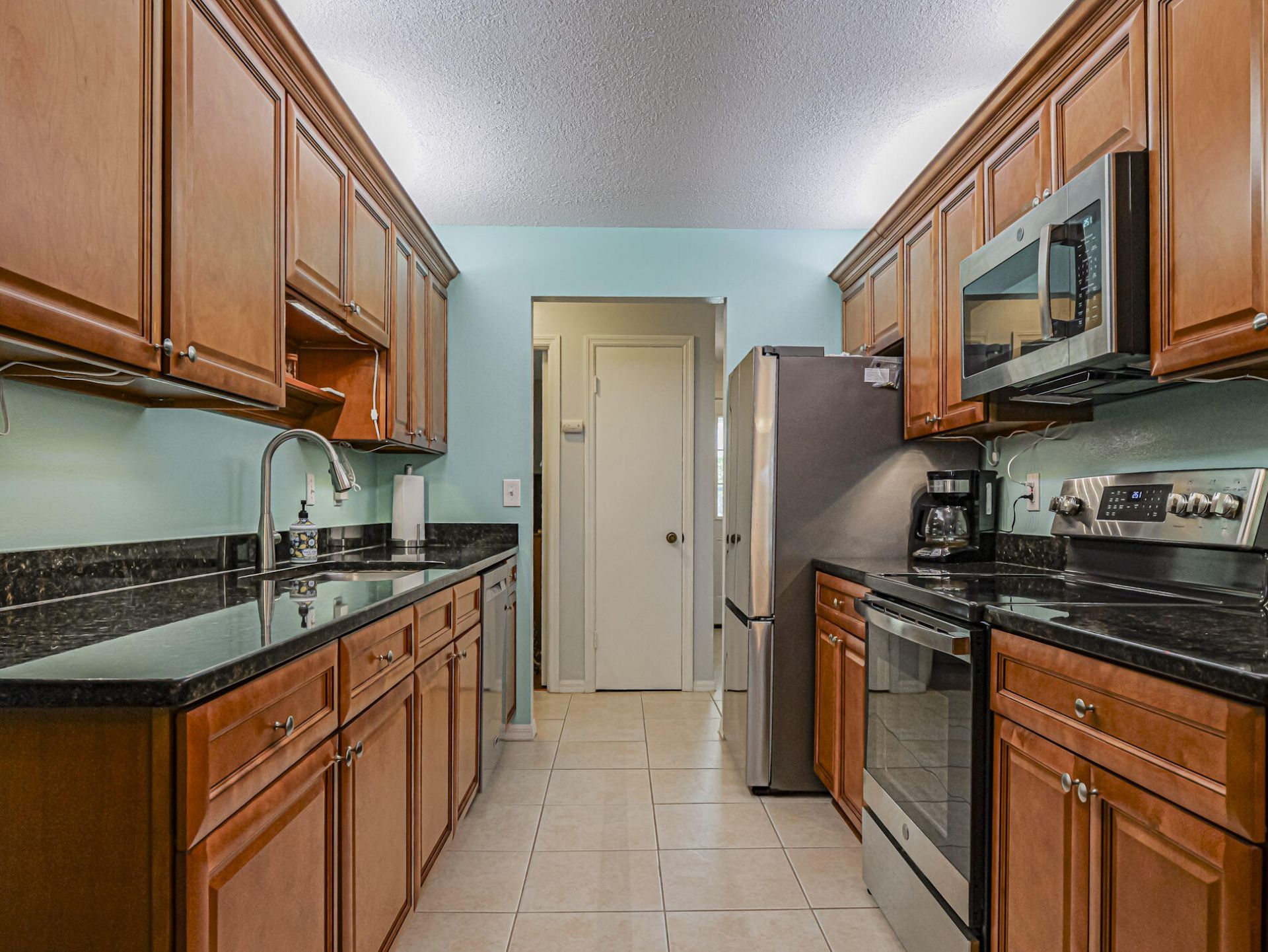 425 Banyan Street, Sebastian, FL 32958 Photo
