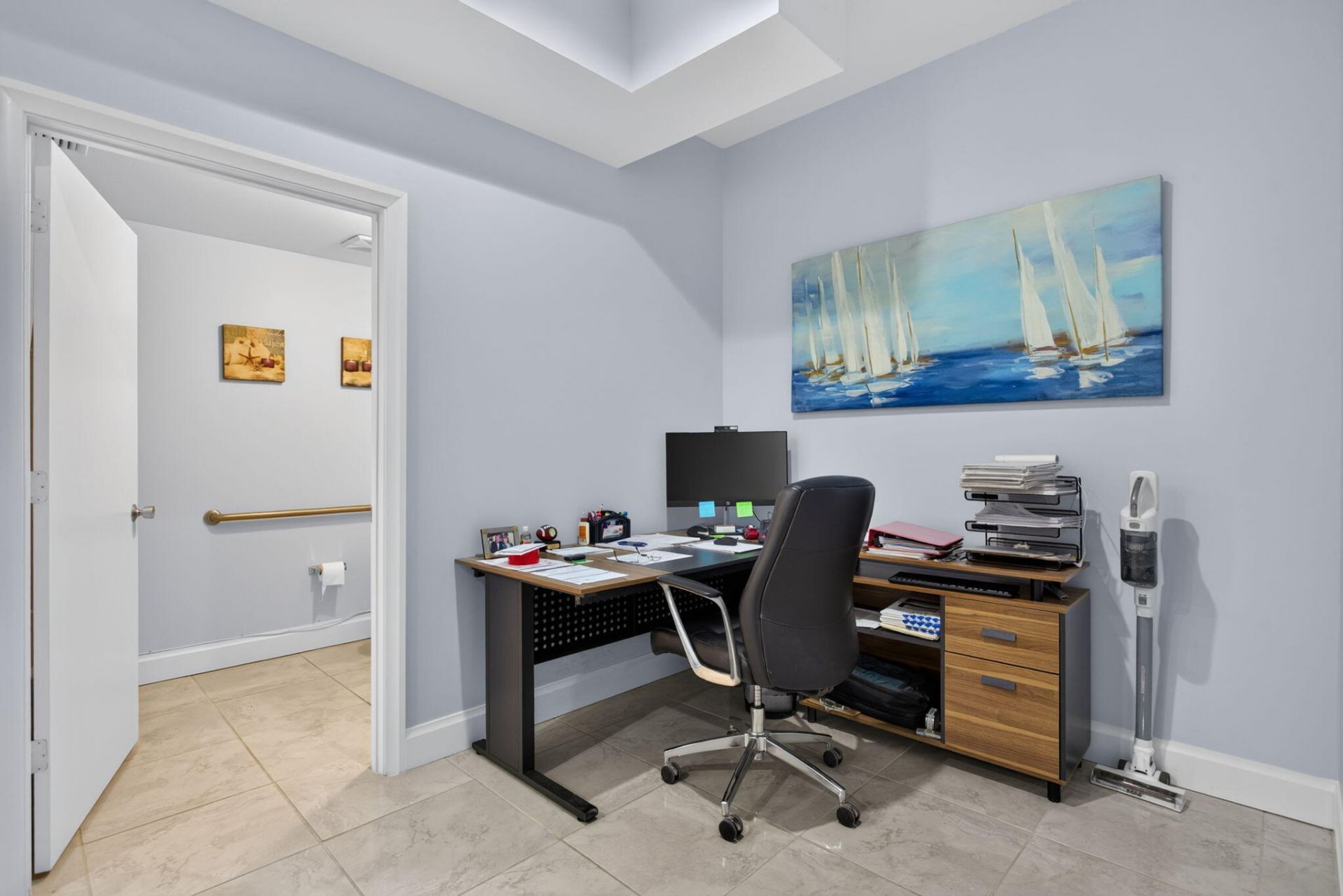 1611 W Mcnab Road, Unit 6, Pompano Beach, FL 33069 Photo