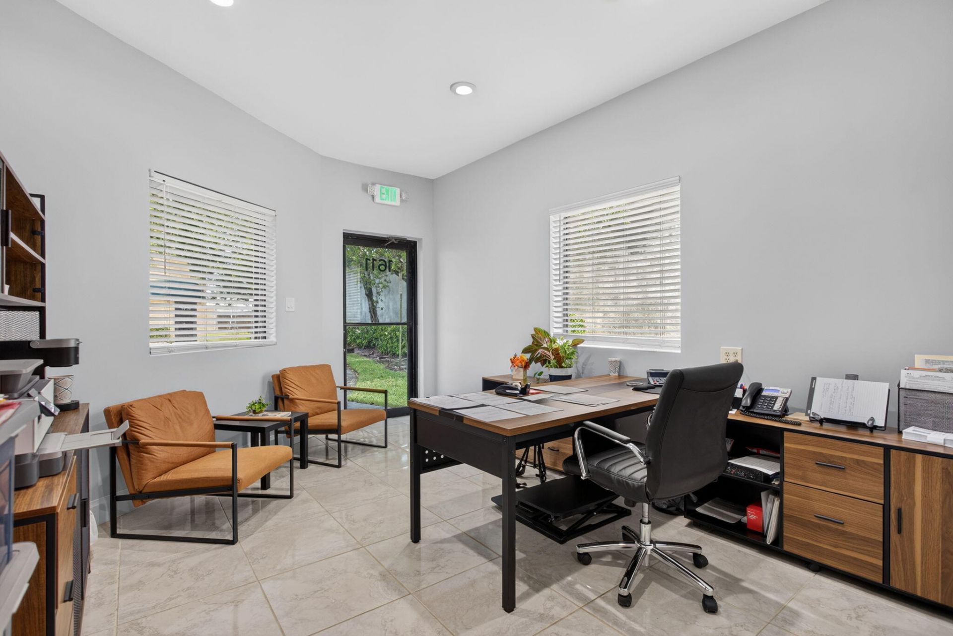 1611 W Mcnab Road, Unit 6, Pompano Beach, FL 33069 Photo
