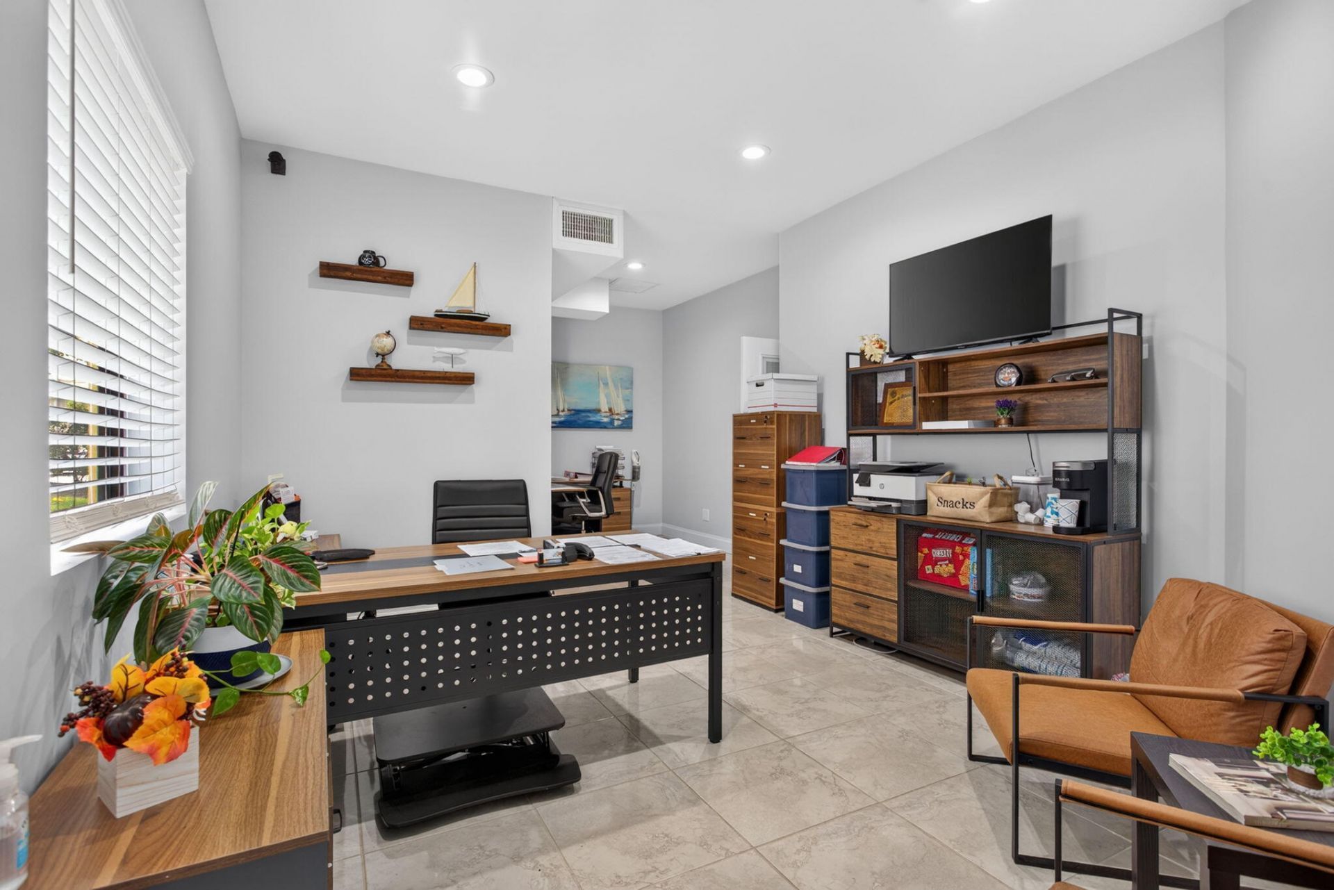 1611 W Mcnab Road, Unit 6, Pompano Beach, FL 33069 Photo