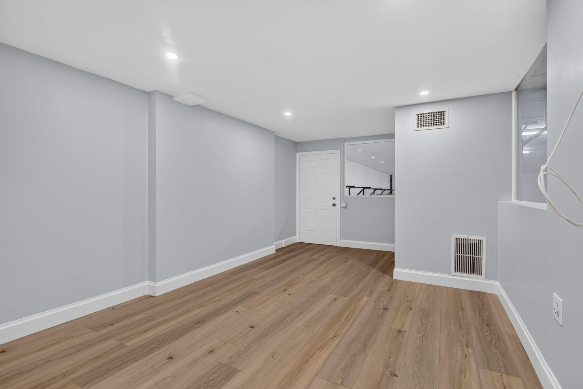 1611 W Mcnab Road, Unit 6, Pompano Beach, FL 33069 Photo