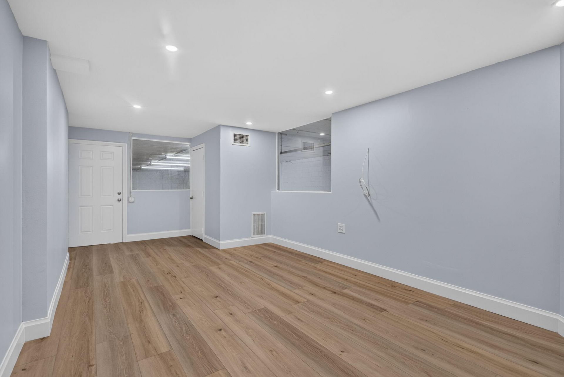 1611 W Mcnab Road, Unit 6, Pompano Beach, FL 33069 Photo