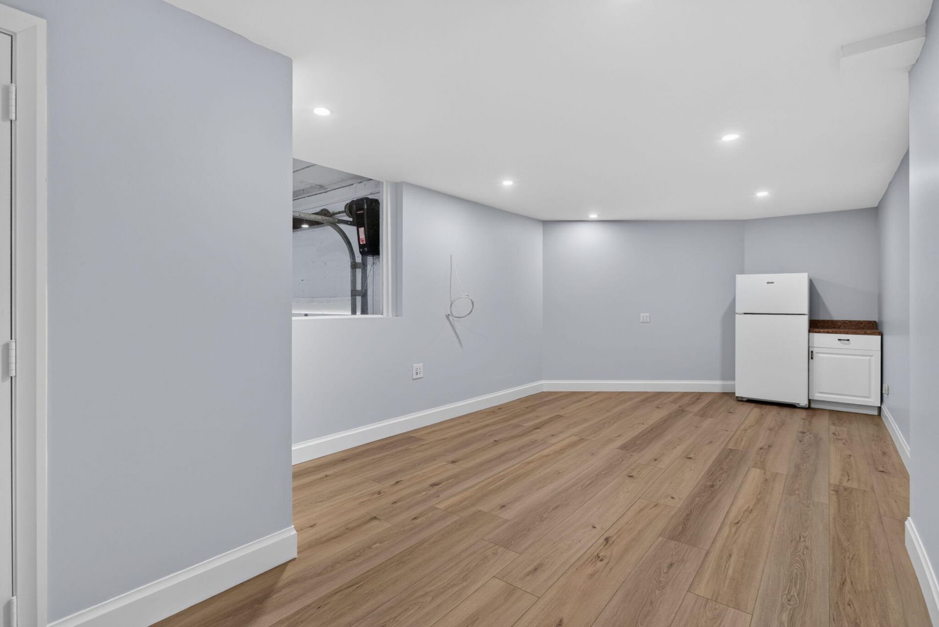1611 W Mcnab Road, Unit 6, Pompano Beach, FL 33069 Photo