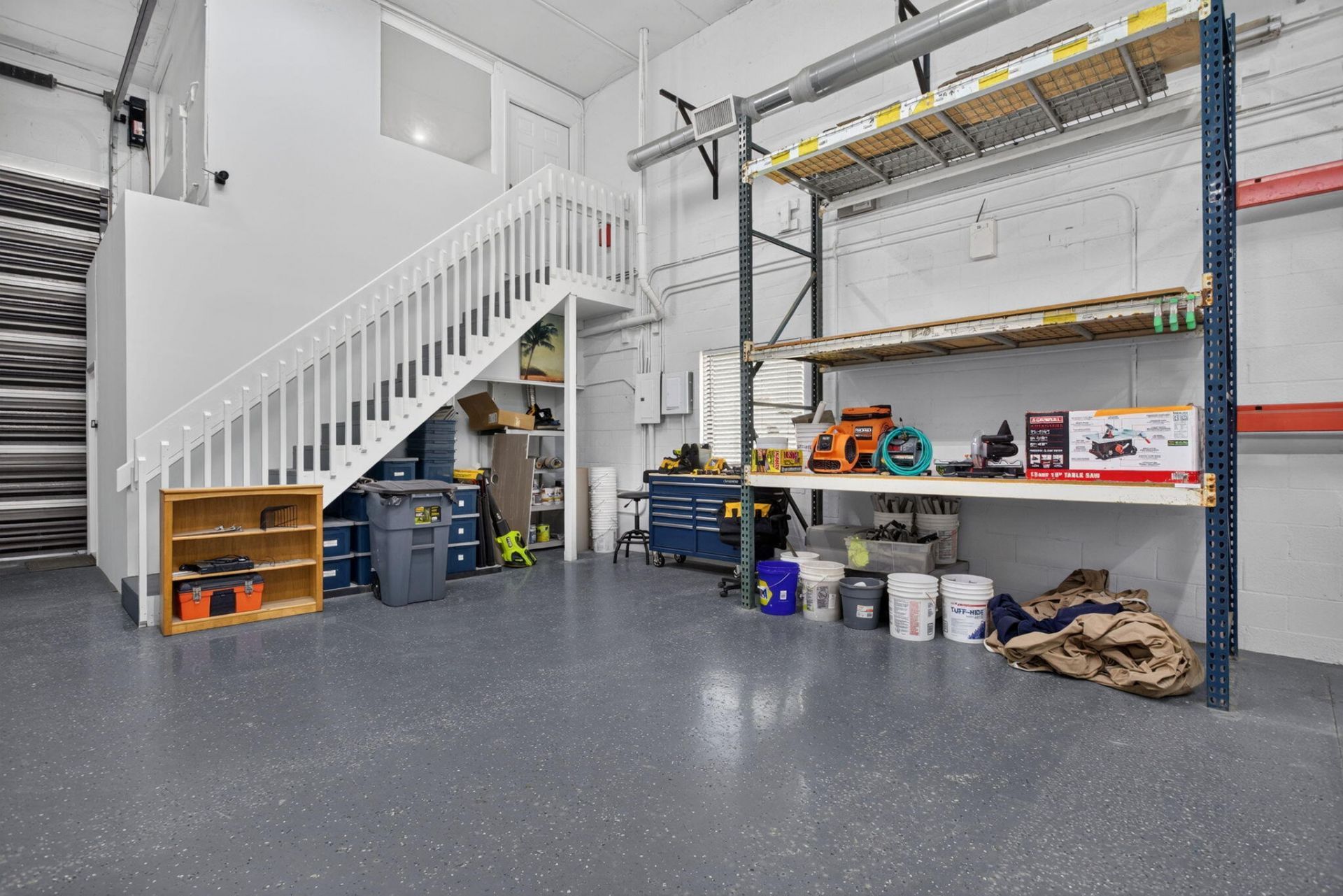 1611 W Mcnab Road, Unit 6, Pompano Beach, FL 33069 Photo