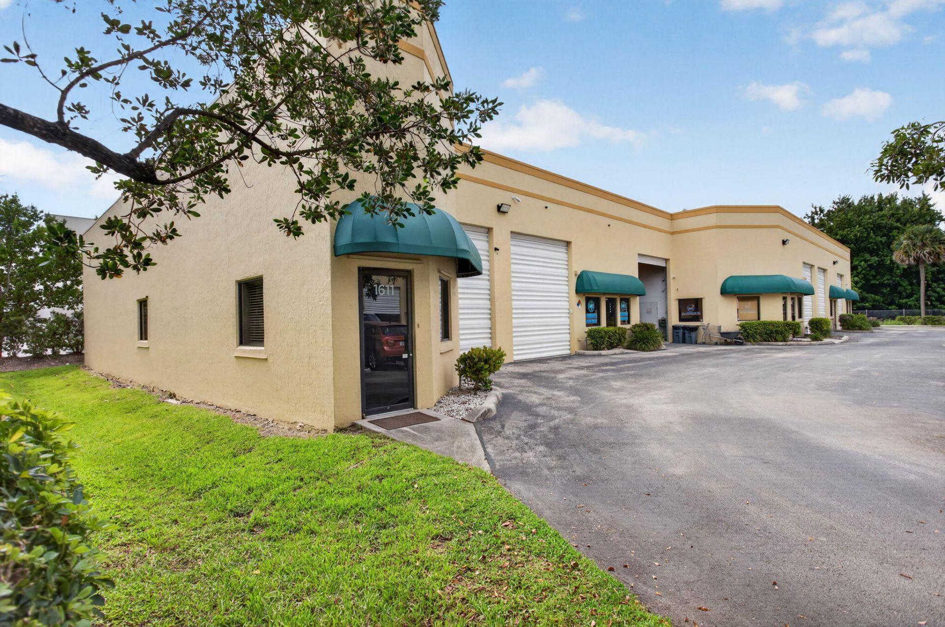 1611 W Mcnab Road, Unit 6, Pompano Beach, FL 33069 Photo