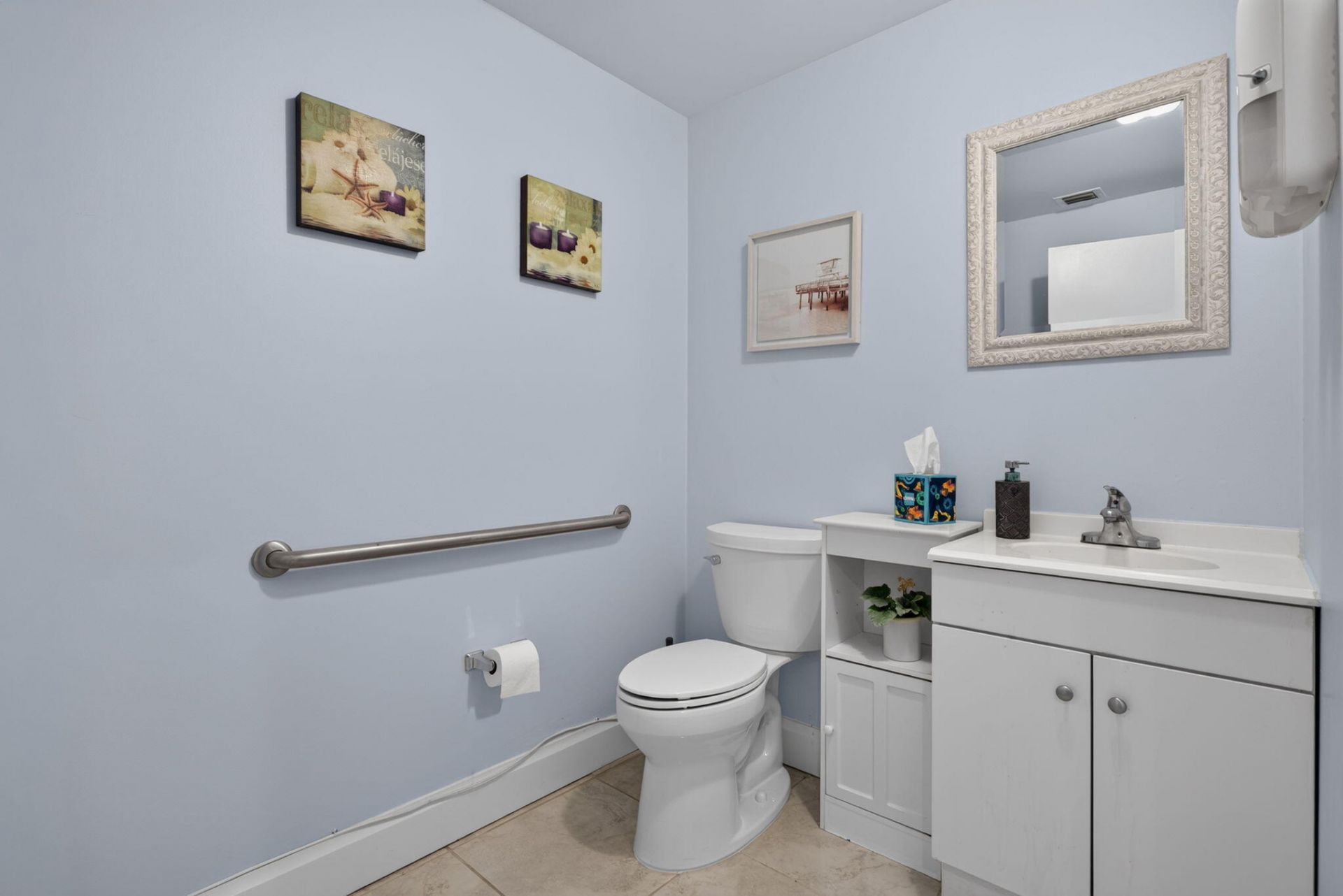 1611 W Mcnab Road, Unit 6, Pompano Beach, FL 33069 Photo