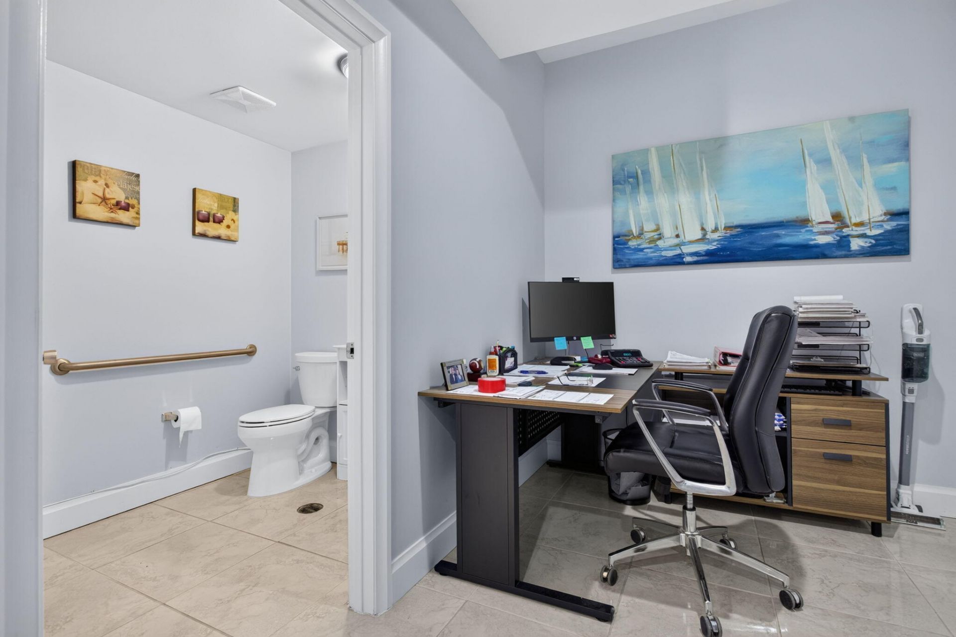 1611 W Mcnab Road, Unit 6, Pompano Beach, FL 33069 Photo