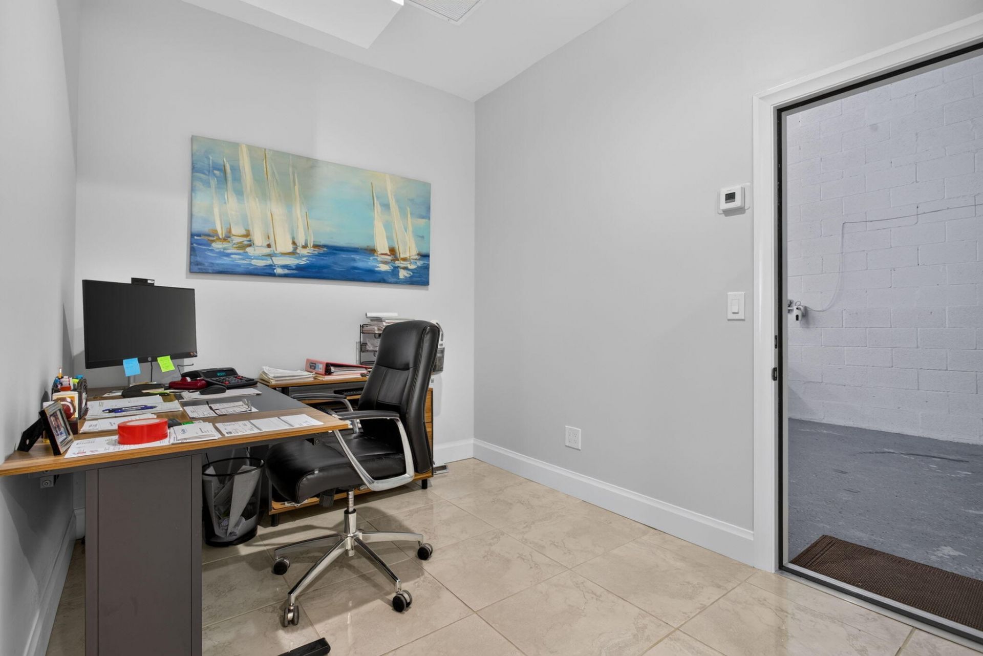 1611 W Mcnab Road, Unit 6, Pompano Beach, FL 33069 Photo
