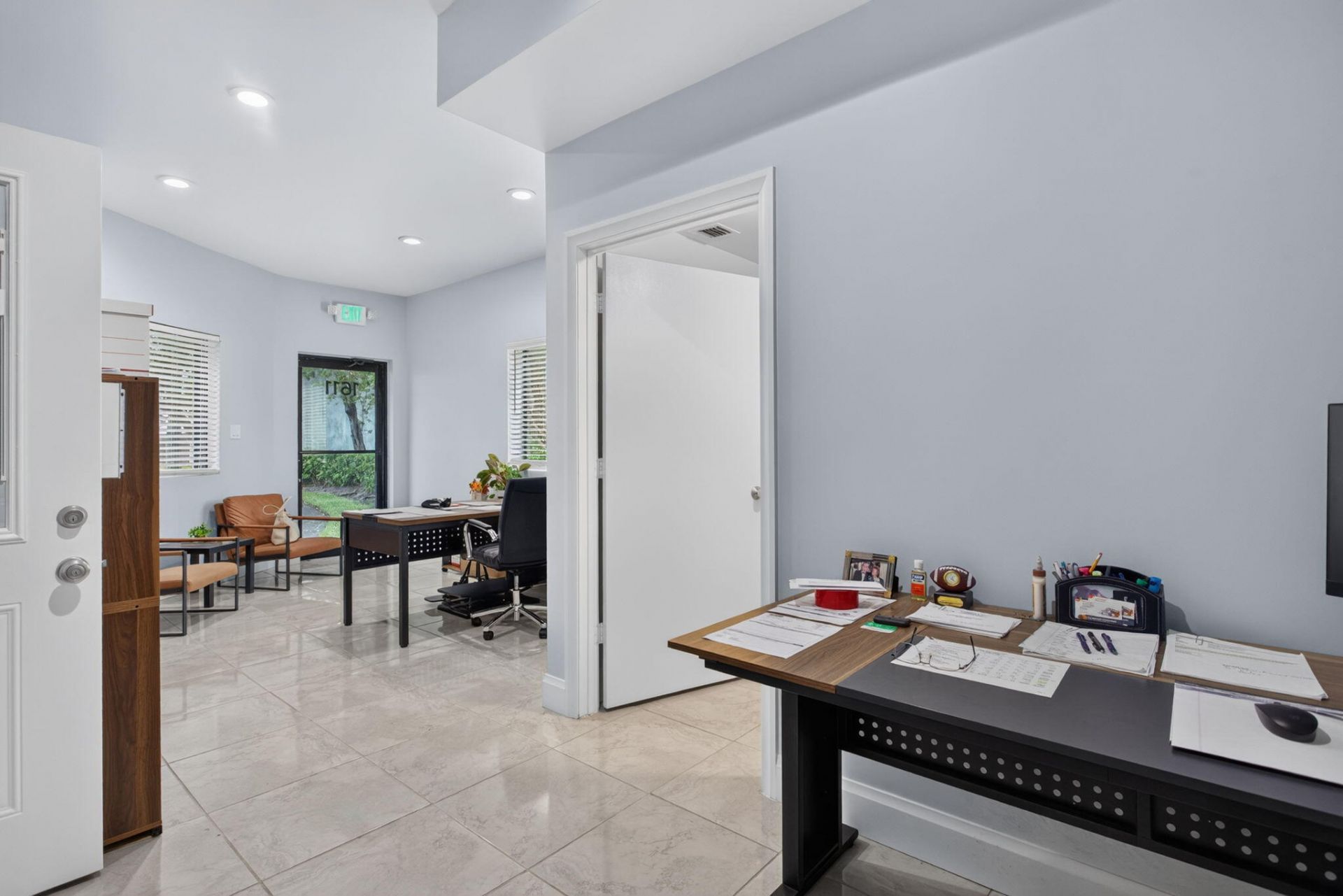 1611 W Mcnab Road, Unit 6, Pompano Beach, FL 33069 Photo
