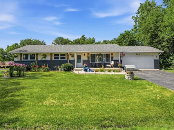 New Lenox, IL 60451