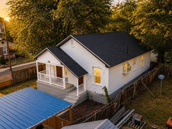 2993 S 600 E, Salt Lake City, UT 84106