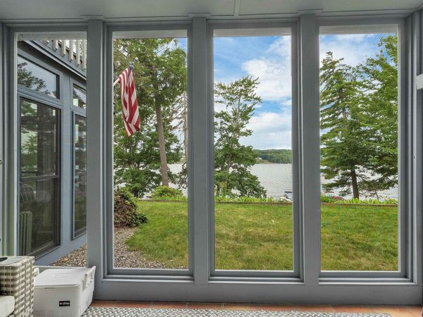 738 Weirs Boulevard, Unit 3, Laconia, NH 03246