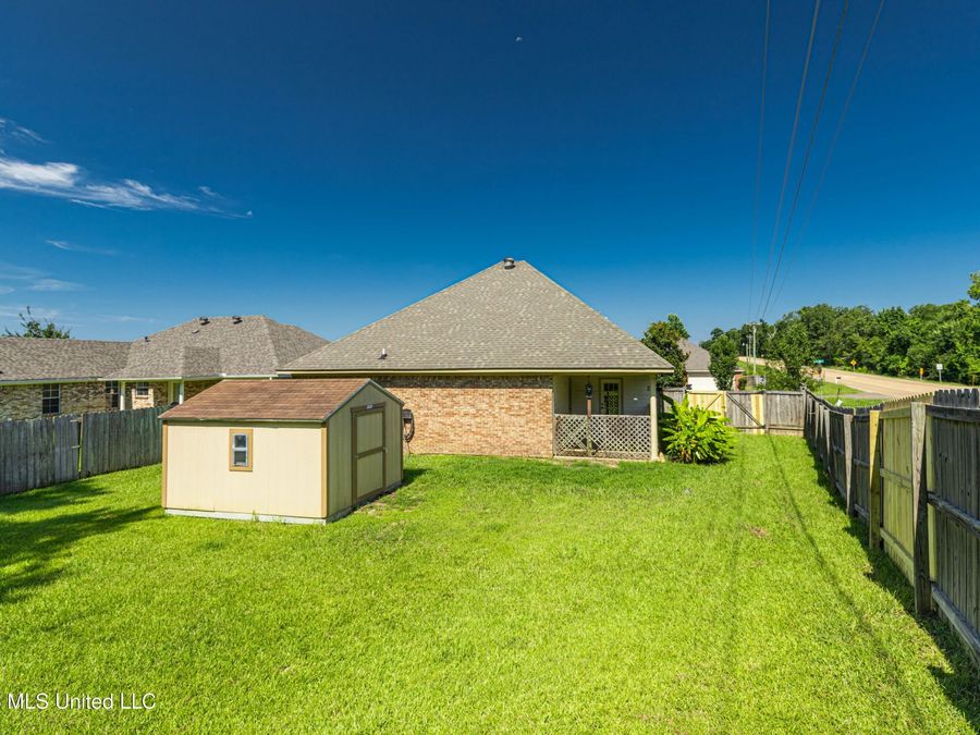 Property Image 27
