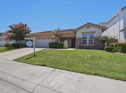 2016 San Esteban Cir, Roseville, CA 95747 Photo