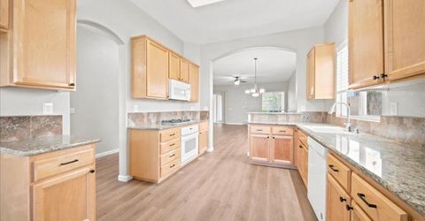 2016 San Esteban Cir, Roseville, CA 95747 Photo