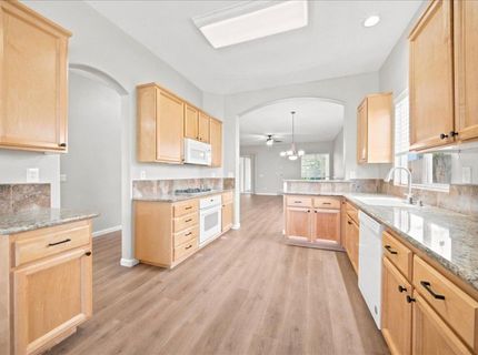 2016 San Esteban Cir, Roseville, CA 95747 Photo