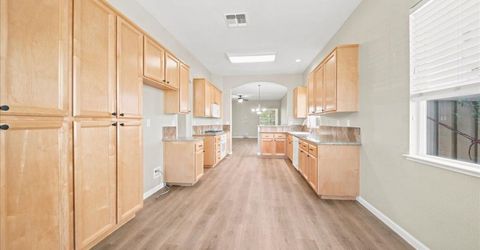2016 San Esteban Cir, Roseville, CA 95747 Photo
