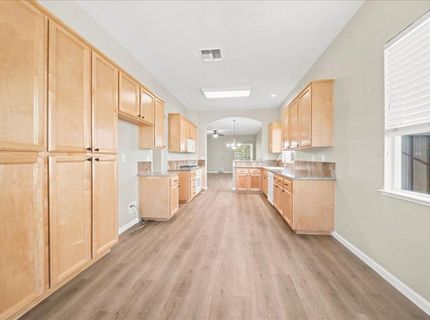2016 San Esteban Cir, Roseville, CA 95747 Photo