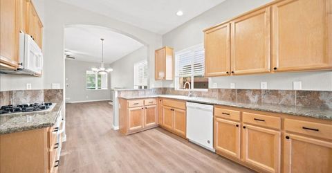 2016 San Esteban Cir, Roseville, CA 95747 Photo