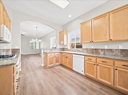 2016 San Esteban Cir, Roseville, CA 95747 Photo