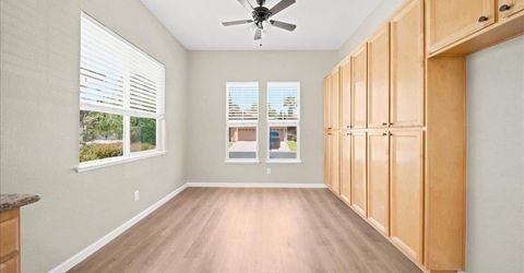2016 San Esteban Cir, Roseville, CA 95747 Photo
