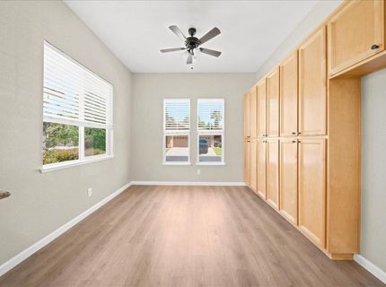 2016 San Esteban Cir, Roseville, CA 95747 Photo