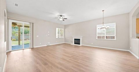 2016 San Esteban Cir, Roseville, CA 95747 Photo