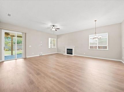 2016 San Esteban Cir, Roseville, CA 95747 Photo