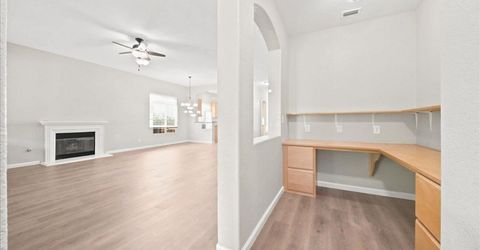 2016 San Esteban Cir, Roseville, CA 95747 Photo