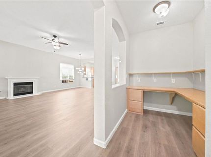 2016 San Esteban Cir, Roseville, CA 95747 Photo