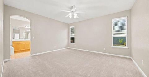2016 San Esteban Cir, Roseville, CA 95747 Photo