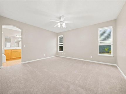 2016 San Esteban Cir, Roseville, CA 95747 Photo