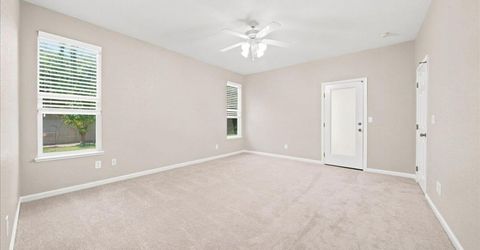2016 San Esteban Cir, Roseville, CA 95747 Photo