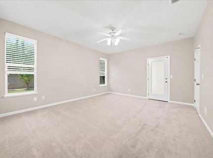 2016 San Esteban Cir, Roseville, CA 95747 Photo