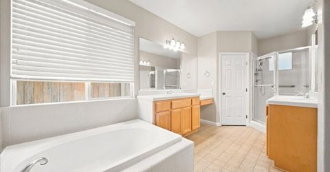 2016 San Esteban Cir, Roseville, CA 95747 Photo