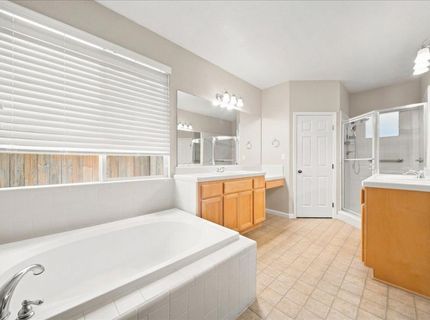 2016 San Esteban Cir, Roseville, CA 95747 Photo