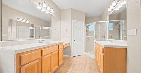 2016 San Esteban Cir, Roseville, CA 95747 Photo