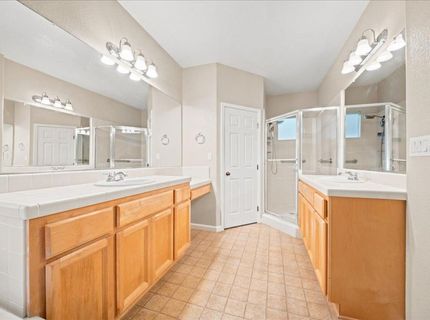 2016 San Esteban Cir, Roseville, CA 95747 Photo