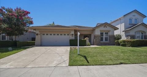 2016 San Esteban Cir, Roseville, CA 95747 Photo