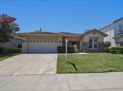 2016 San Esteban Cir, Roseville, CA 95747 Photo
