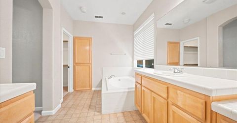 2016 San Esteban Cir, Roseville, CA 95747 Photo
