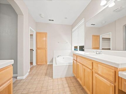 2016 San Esteban Cir, Roseville, CA 95747 Photo